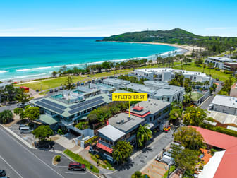 Suite 1/9 Fletcher Street Byron Bay NSW 2481 - Image 3
