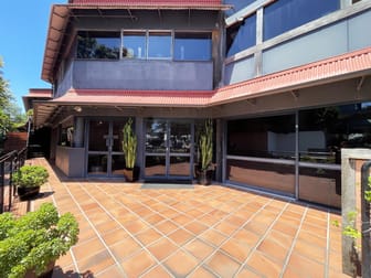 Suite 1/9 Fletcher Street Byron Bay NSW 2481 - Image 1