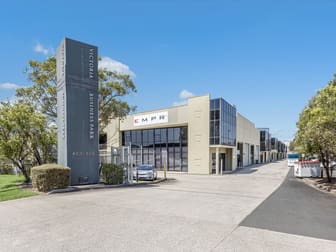 19/453-455 Victoria Street Wetherill Park NSW 2164 - Image 1