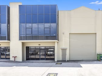 19/453-455 Victoria Street Wetherill Park NSW 2164 - Image 2