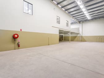 19/453-455 Victoria Street Wetherill Park NSW 2164 - Image 3
