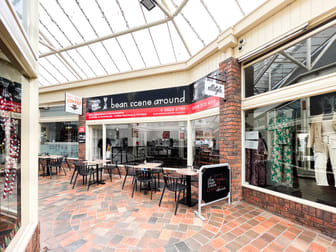 Shop 14 Shopping Plaza Warragul VIC 3820 - Image 1