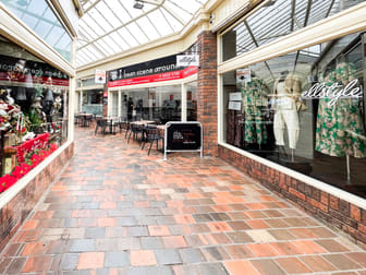 Shop 14 Shopping Plaza Warragul VIC 3820 - Image 2
