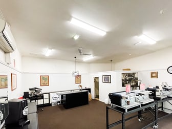 Shop 14 Shopping Plaza Warragul VIC 3820 - Image 3