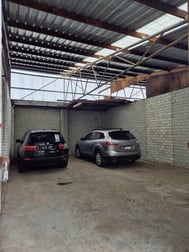 4 & 6/17 Katanning Street Bayswater WA 6053 - Image 1