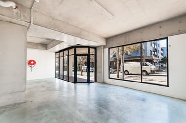 Shop 1/1 Regent Place Redfern NSW 2016 - Image 2