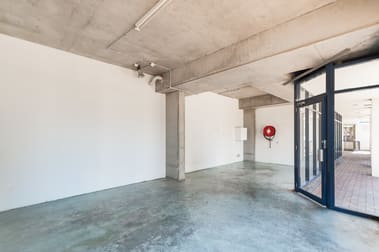 Shop 1/1 Regent Place Redfern NSW 2016 - Image 3