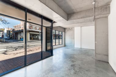 Shop 1/1 Regent Place Redfern NSW 2016 - Image 1