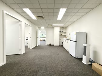 Level 4, Unit 3, 17-21 University Avenue City ACT 2601 - Image 1