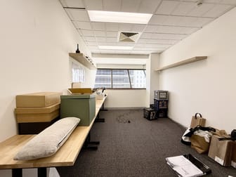 Level 4, Unit 3, 17-21 University Avenue City ACT 2601 - Image 3