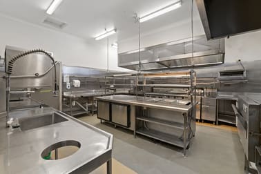 Ground Floor / 81 Queen Street Warragul VIC 3820 - Image 1