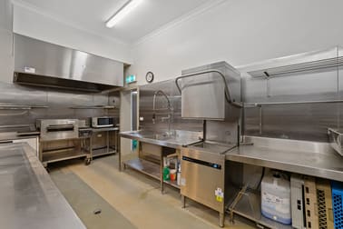 Ground Floor / 81 Queen Street Warragul VIC 3820 - Image 2