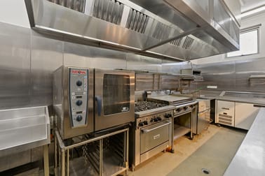 Ground Floor / 81 Queen Street Warragul VIC 3820 - Image 3