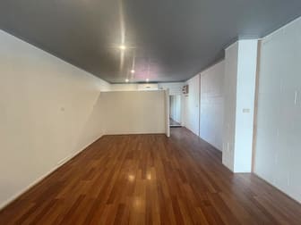 2/145-147 Lake Street Cairns City QLD 4870 - Image 2