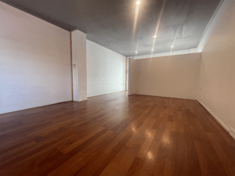 2/145-147 Lake Street Cairns City QLD 4870 - Image 3