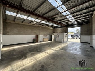 3/13 Industry Dr Caboolture QLD 4510 - Image 1