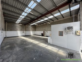 3/13 Industry Dr Caboolture QLD 4510 - Image 3