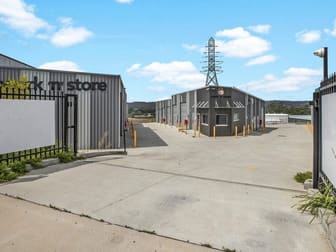 25/6 Concord Street Boolaroo NSW 2284 - Image 1