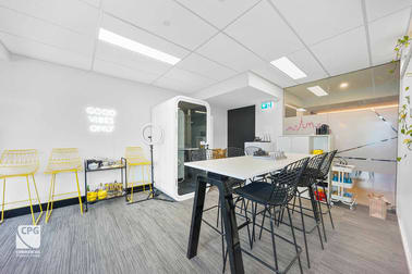 C-104/17 Wurrook Circuit Caringbah NSW 2229 - Image 3