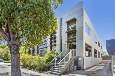 Suite 7/38 Colin Street West Perth WA 6005 - Image 1