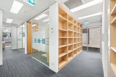 Suite 7/38 Colin Street West Perth WA 6005 - Image 2