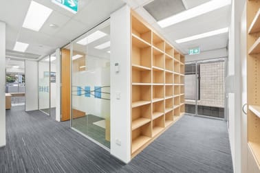 Suite 7/38 Colin Street West Perth WA 6005 - Image 2