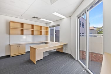 Suite 7/38 Colin Street West Perth WA 6005 - Image 3
