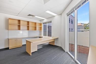 Suite 7/38 Colin Street West Perth WA 6005 - Image 3