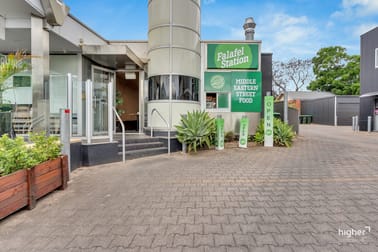 Shop 4/101-103 Prospect Road Prospect SA 5082 - Image 1