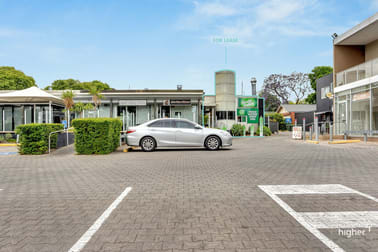 Shop 4/101-103 Prospect Road Prospect SA 5082 - Image 2