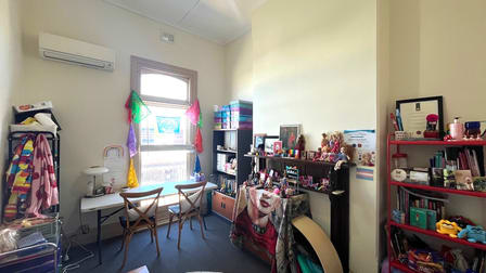 2/193 Guildford Road Maylands WA 6051 - Image 3