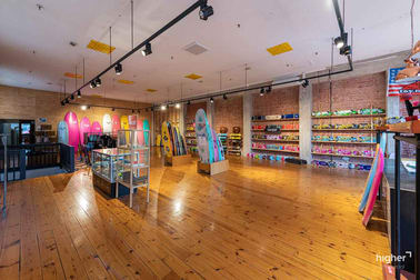 Level 1/121 Grenfell Street Adelaide SA 5000 - Image 2