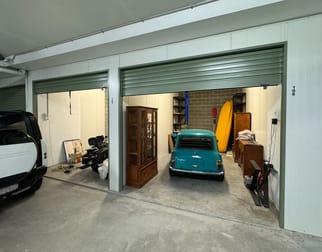 107/14-18 Ethel Avenue Brookvale NSW 2100 - Image 3