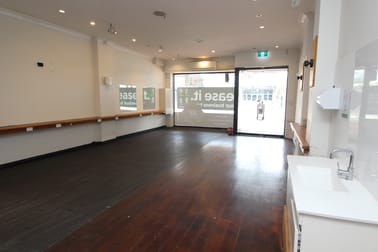 1342 Pittwater Road Narrabeen NSW 2101 - Image 1