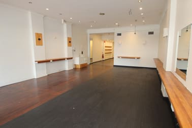 1342 Pittwater Road Narrabeen NSW 2101 - Image 3