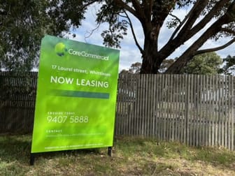 33 Laurel Street Whittlesea VIC 3757 - Image 2