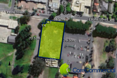 33 Laurel Street Whittlesea VIC 3757 - Image 3