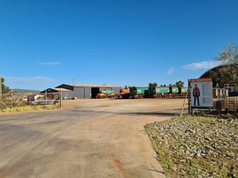 21 Manganese Street Wedgefield WA 6721 - Image 1