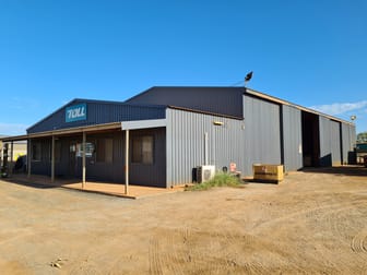 21 Manganese Street Wedgefield WA 6721 - Image 3