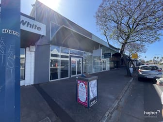 78 Unley Road Unley SA 5061 - Image 1