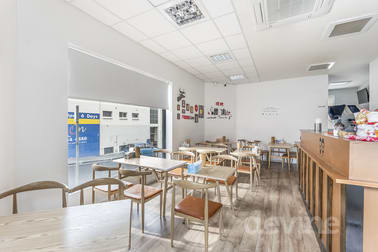 85A Harrington Street Hobart TAS 7000 - Image 3
