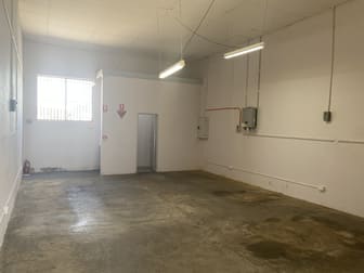 Unit 5/55 Townsville Street Fyshwick ACT 2609 - Image 2