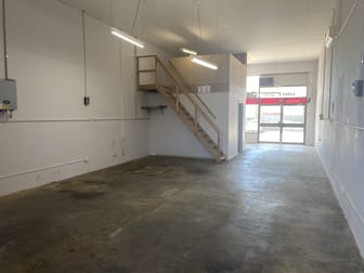 Unit 5/55 Townsville Street Fyshwick ACT 2609 - Image 3