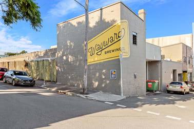 4/72- 76 Pyrmont Bridge Road Annandale NSW 2038 - Image 3