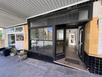43 Gould Street Bondi Beach NSW 2026 - Image 2
