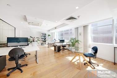 Level 14/49 York Street Sydney NSW 2000 - Image 2