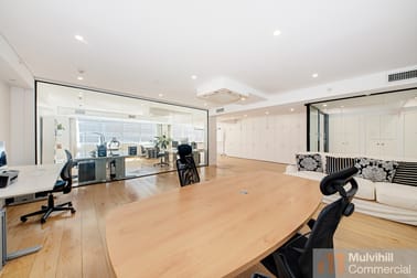Level 14/49 York Street Sydney NSW 2000 - Image 3