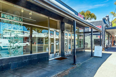 171 Magill Road Maylands SA 5069 - Image 2