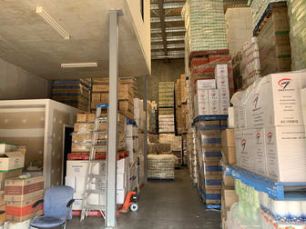 Unit 5/39 Gould Street Strathfield South NSW 2136 - Image 3