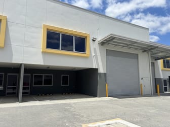 Unit 25 (B7)/2B Mavis Street Revesby NSW 2212 - Image 1